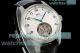Swiss IWC Schaffhausen Portugieser White Face Hand-Wound Tourbillon Watch 43mm (2)_th.jpg